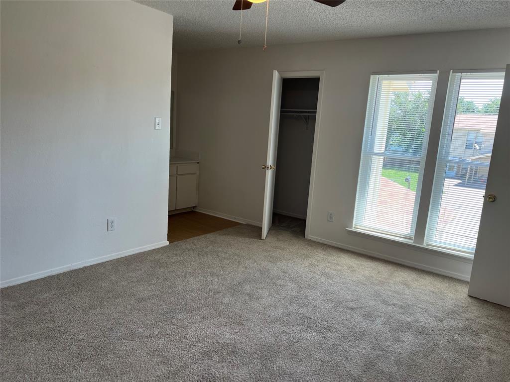 Norwood Square - Residential Lease