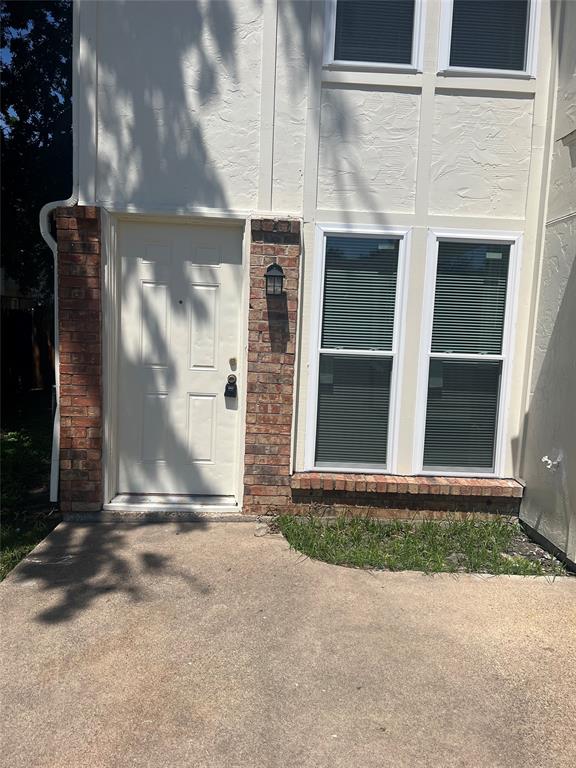 Norwood Square - Residential Lease