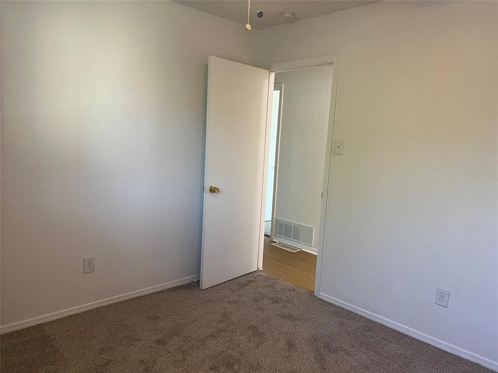 Norwood Square - Residential Lease