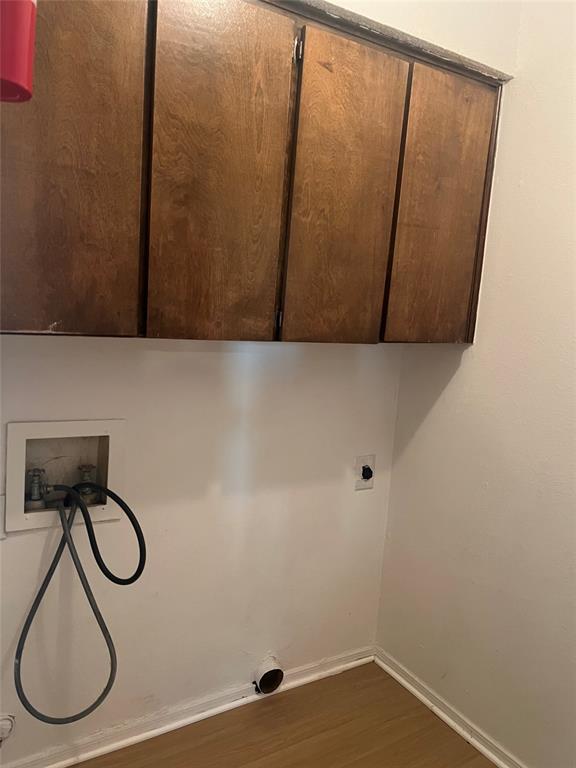 Norwood Square - Residential Lease