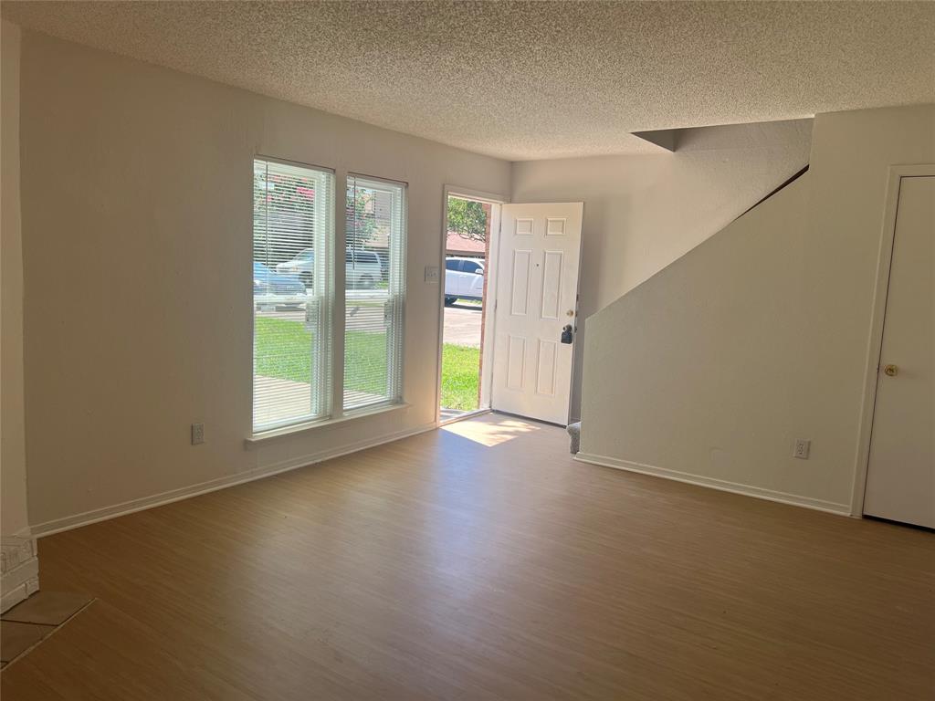 Norwood Square - Residential Lease