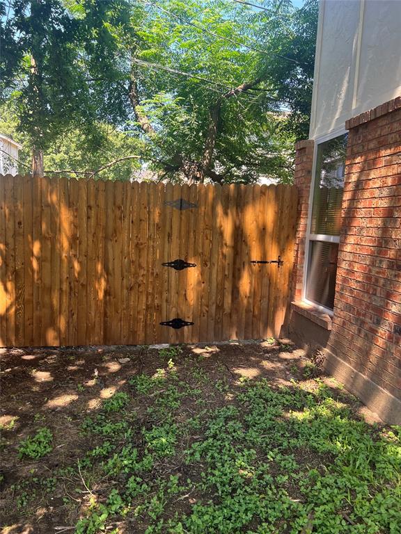 Norwood Square - Residential Lease