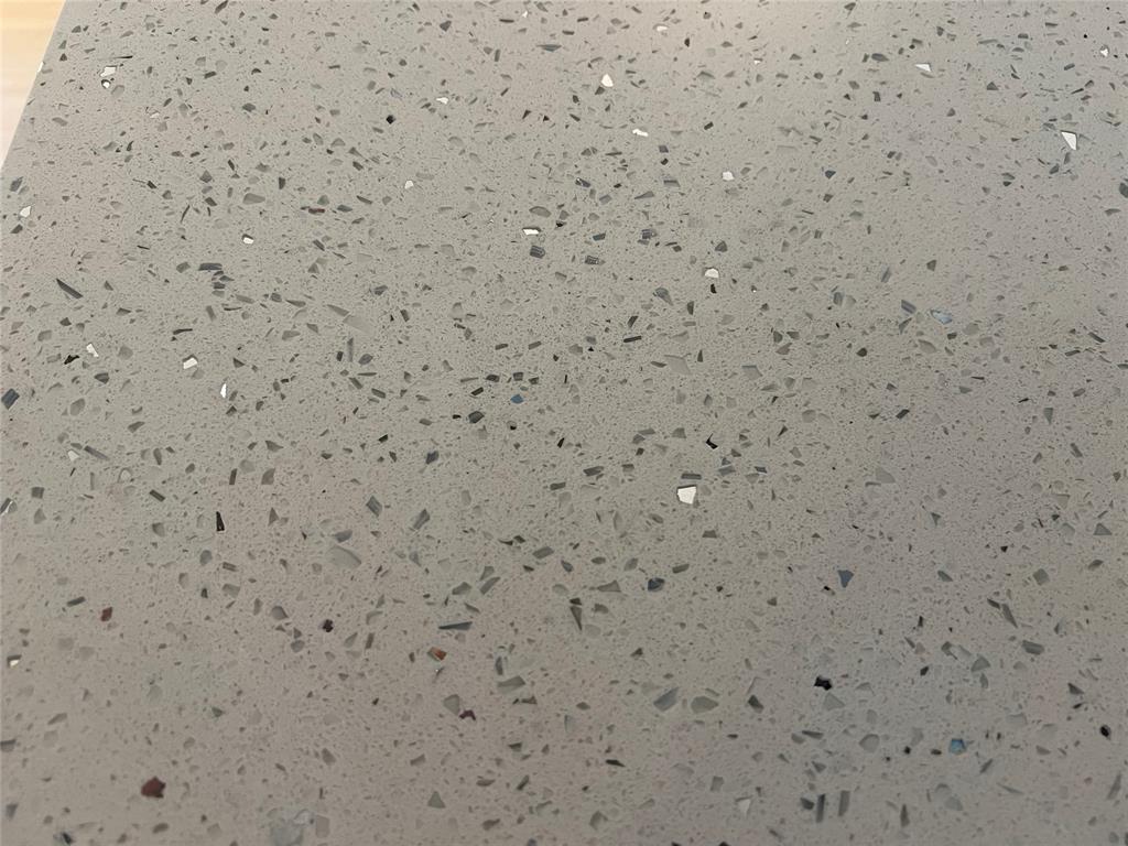 Norwood Square - Residential Lease