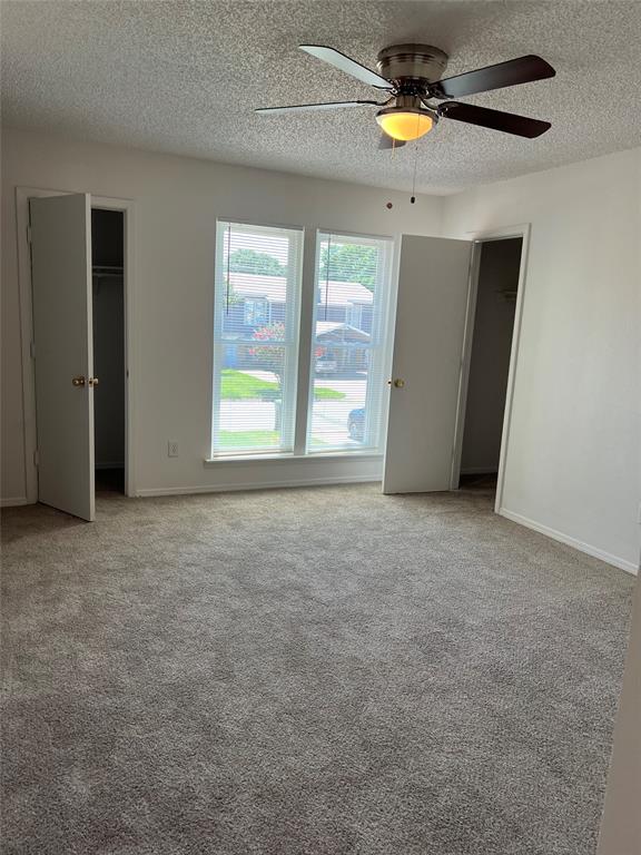 Norwood Square - Residential Lease