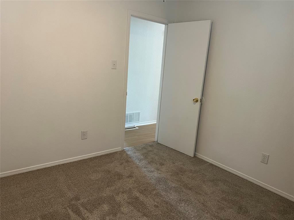 Norwood Square - Residential Lease