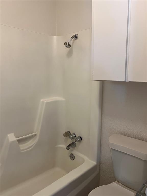 Norwood Square - Residential Lease