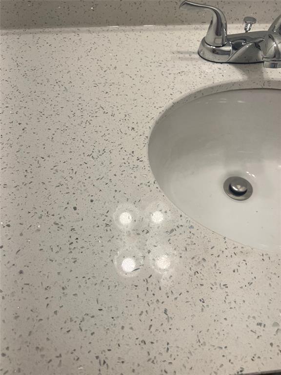 Norwood Square - Residential Lease