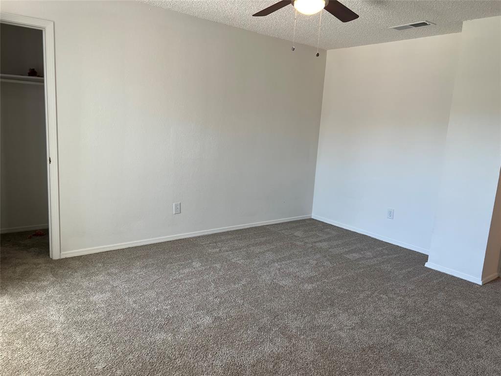 Norwood Square - Residential Lease