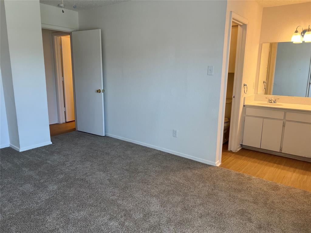 Norwood Square - Residential Lease