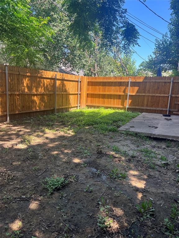 Norwood Square - Residential Lease