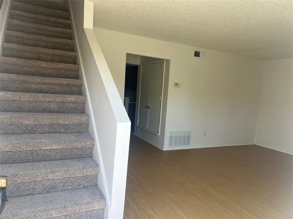 Norwood Square - Residential Lease