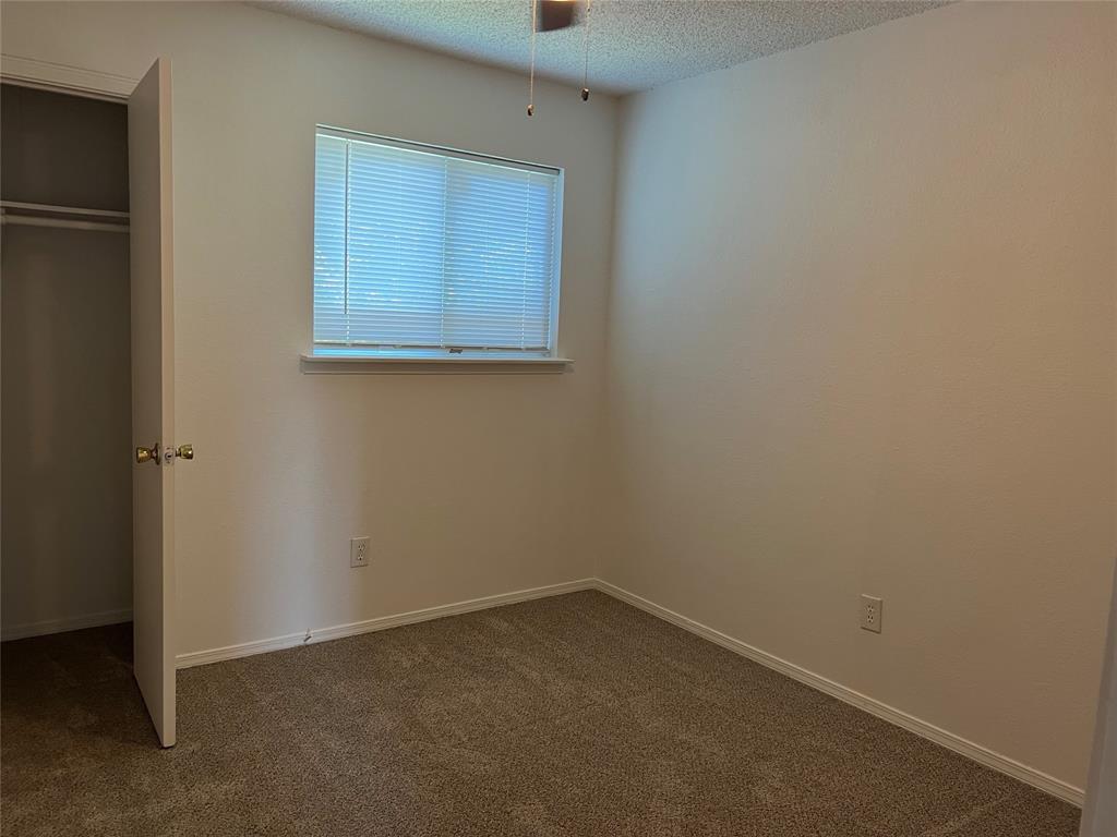 Norwood Square - Residential Lease