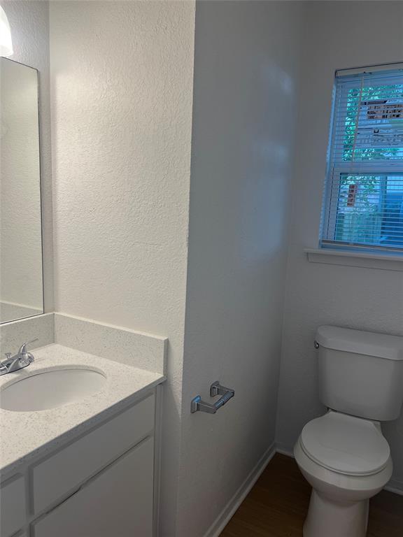 Norwood Square - Residential Lease