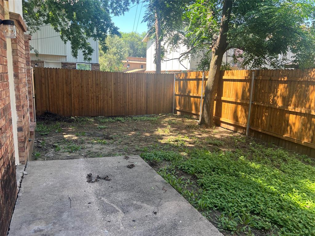 Norwood Square - Residential Lease