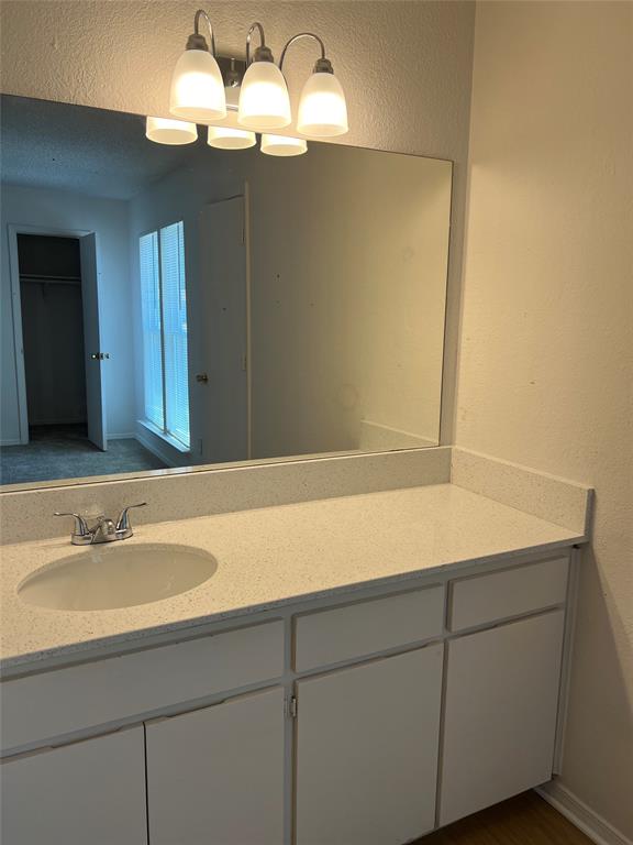 Norwood Square - Residential Lease