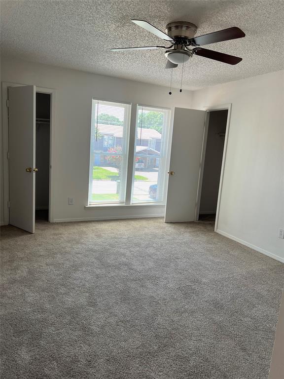 Norwood Square - Residential Lease