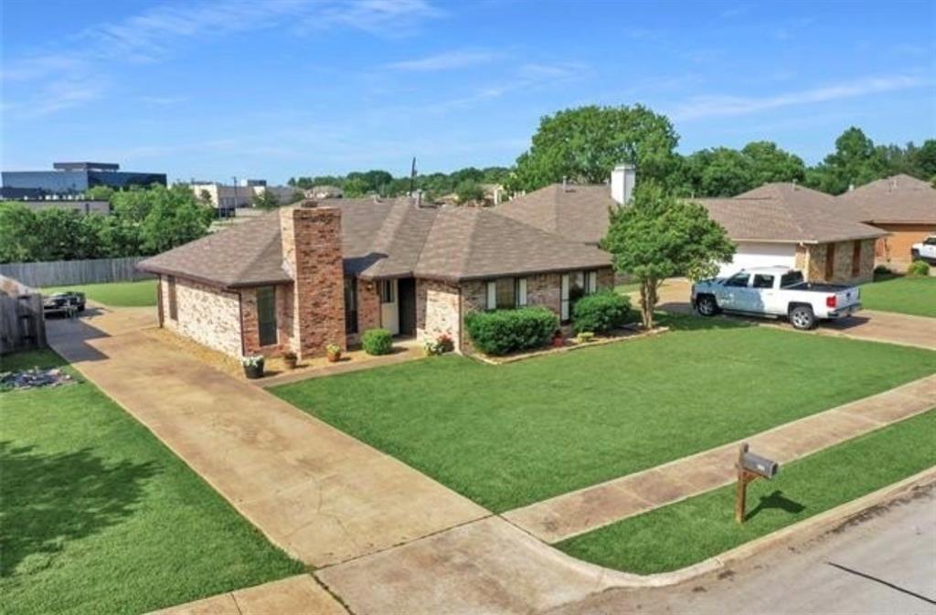 626 Willow Way