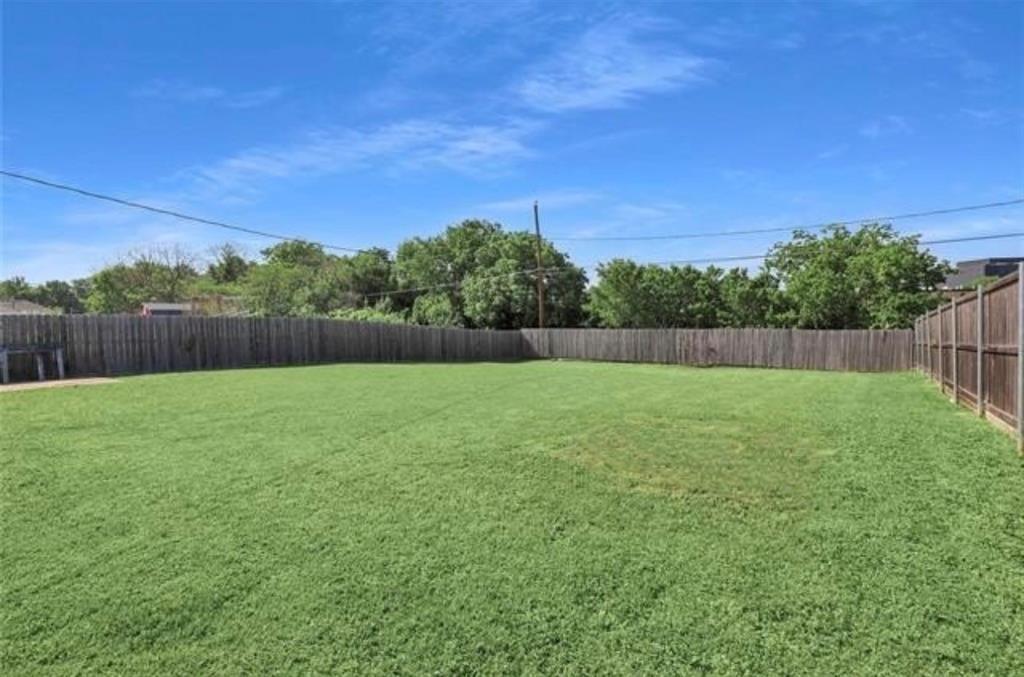 626 Willow Way