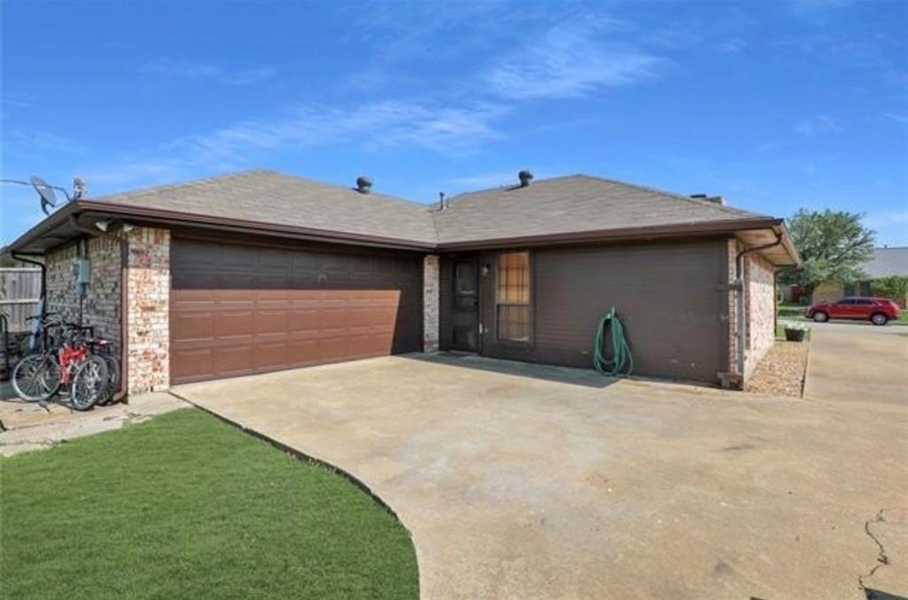 626 Willow Way