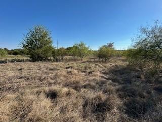 Bear Creek Estates - Land