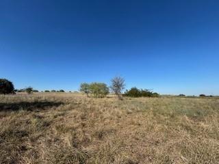 Bear Creek Estates - Land