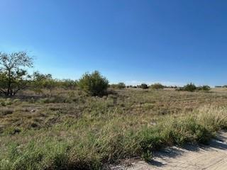 Bear Creek Estates - Land