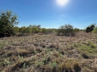 Bear Creek Estates - Land