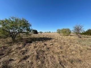 Bear Creek Estates - Land