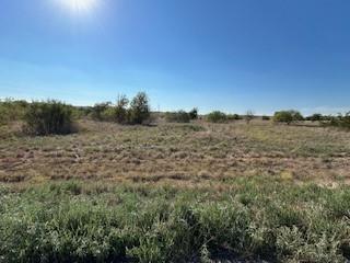 Bear Creek Estates - Land