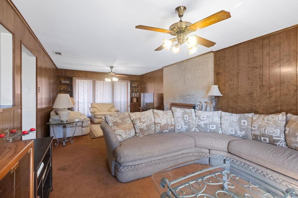 1423 Stagecoach Drive