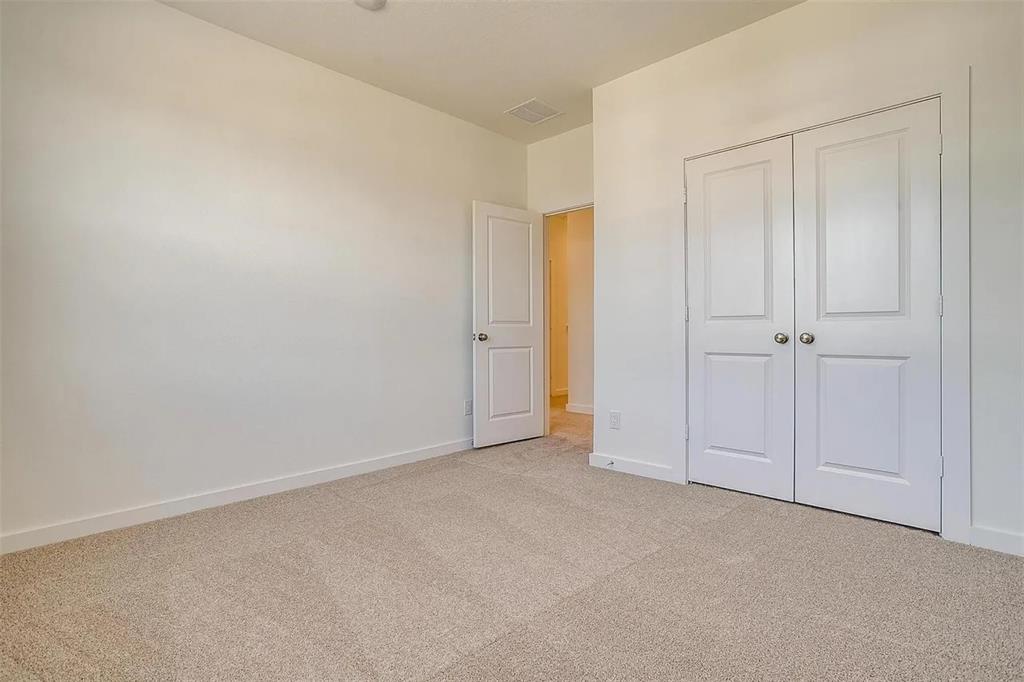 Hogans Cottages - Residential Lease