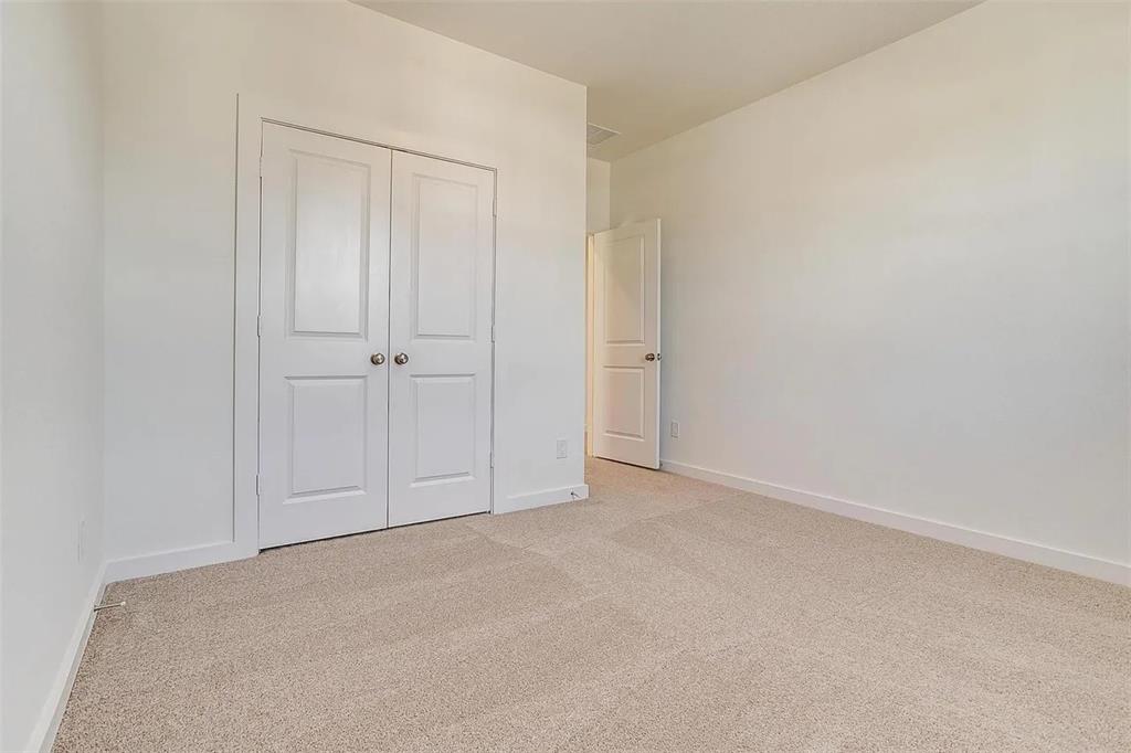 Hogans Cottages - Residential Lease