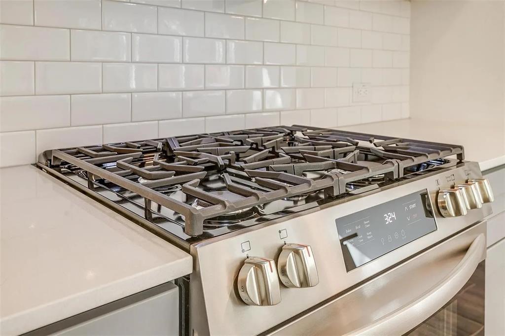 Hogans Cottages - Residential Lease