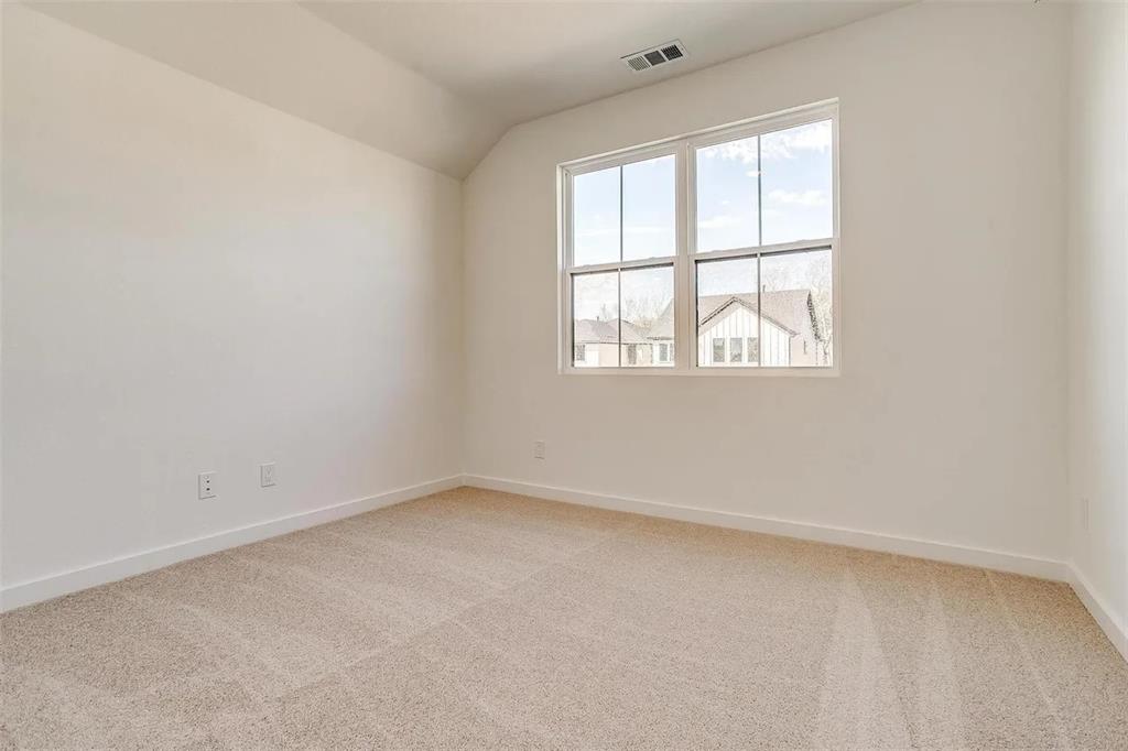 Hogans Cottages - Residential Lease