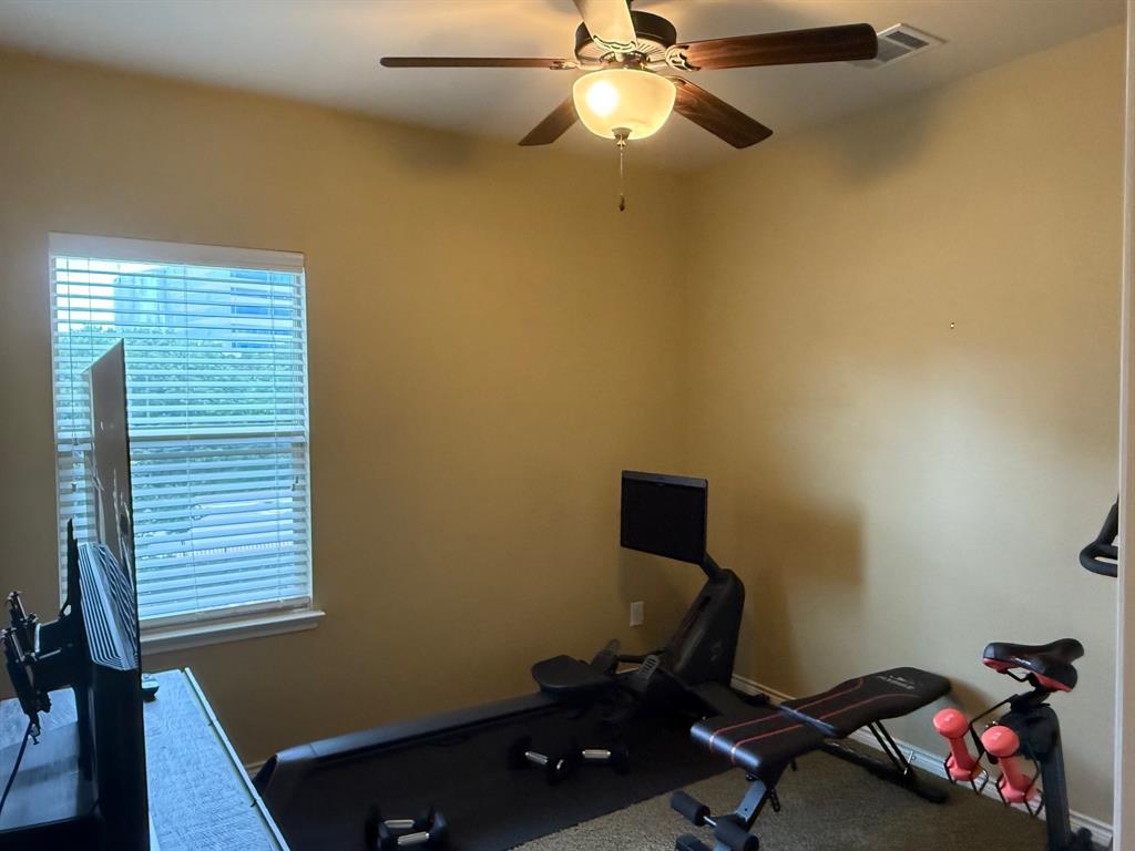 Town Homes At Legacy Town Center Ph Four The - Residential Lease