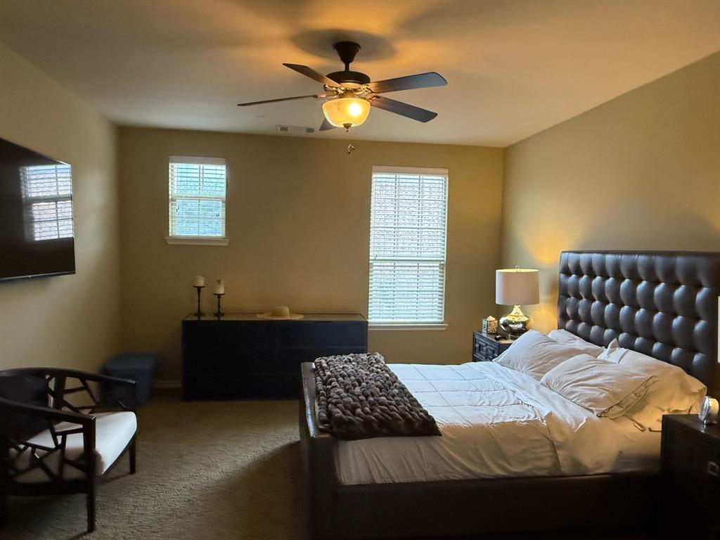 Town Homes At Legacy Town Center Ph Four The - Residential Lease