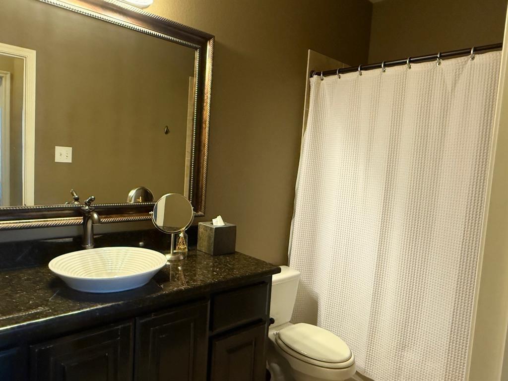 Town Homes At Legacy Town Center Ph Four The - Residential Lease