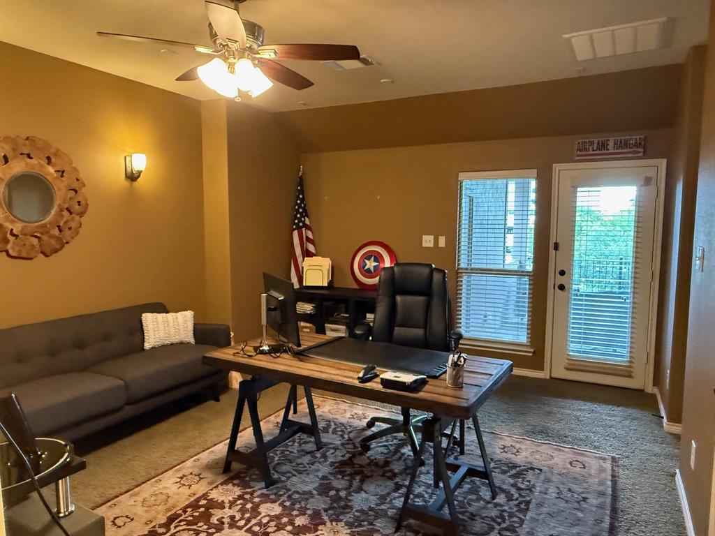 Town Homes At Legacy Town Center Ph Four The - Residential Lease