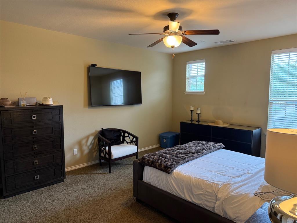 Town Homes At Legacy Town Center Ph Four The - Residential Lease