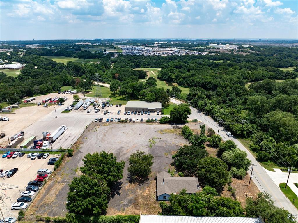 2180 S Pipeline Road W