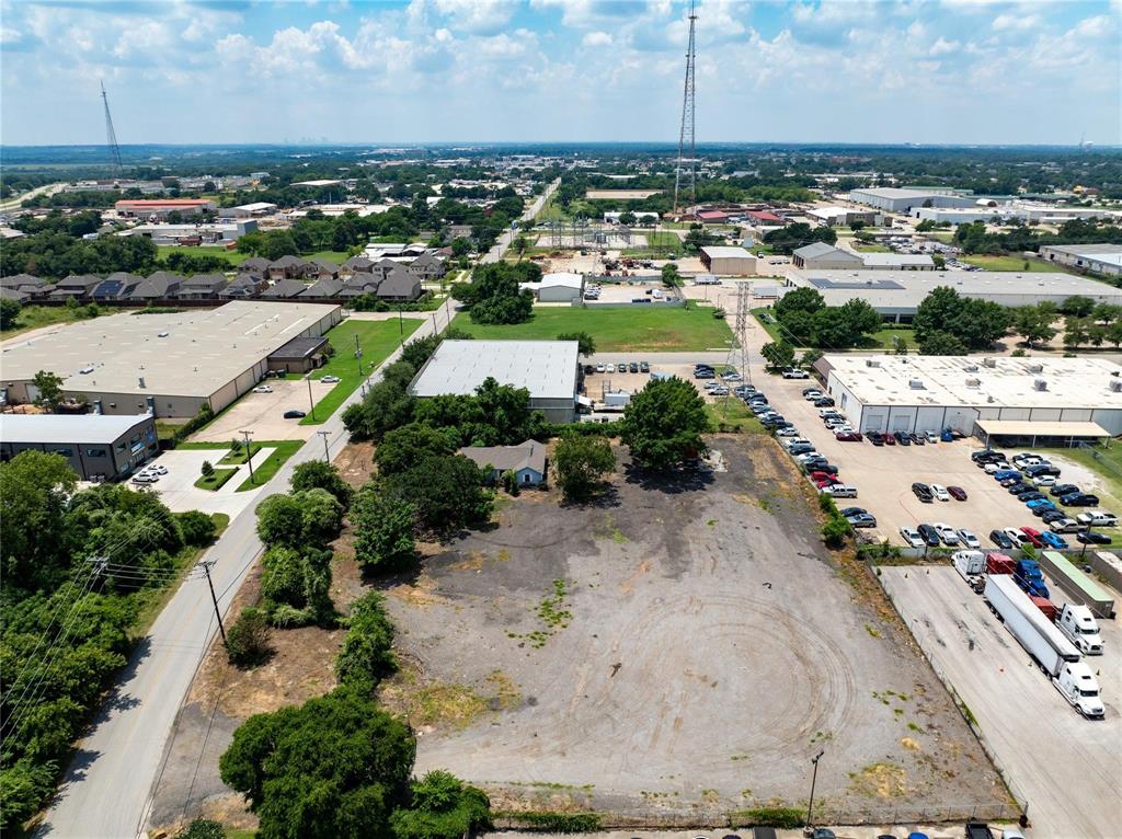 2180 S Pipeline Road W