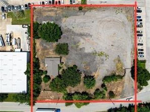 2180 S Pipeline Road W Euless TX 76040