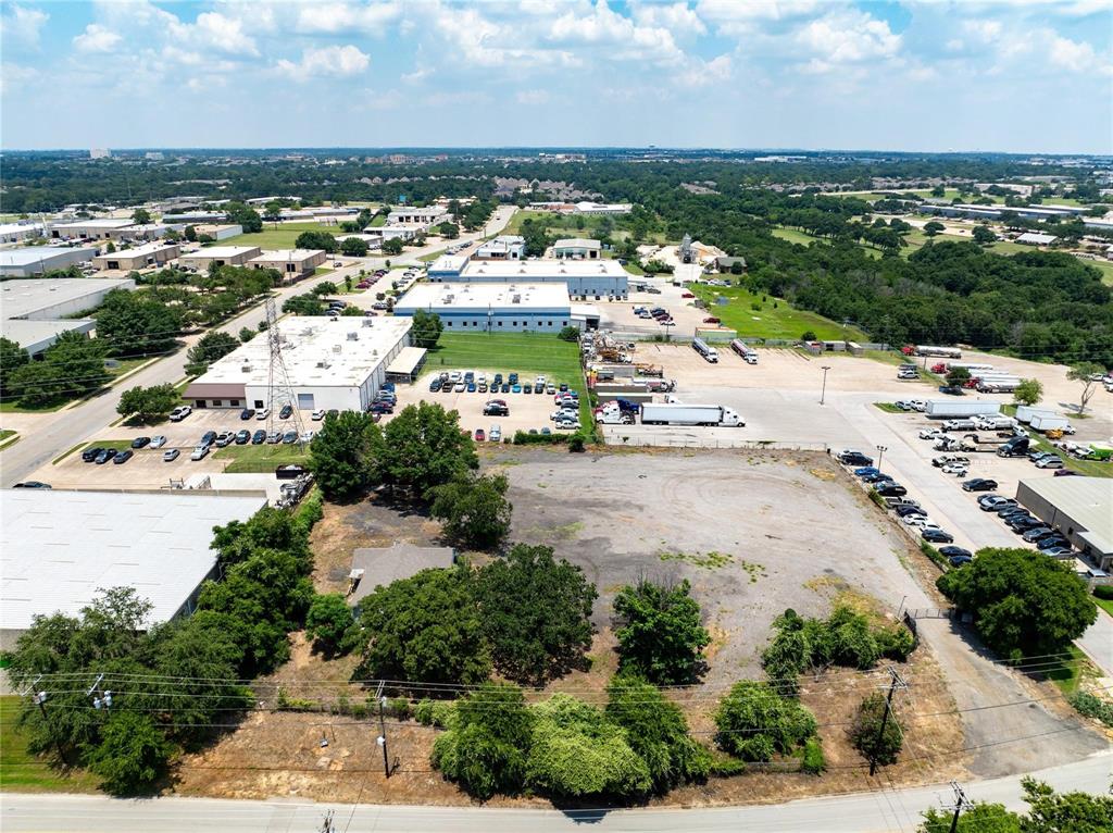 2180 S Pipeline Road W