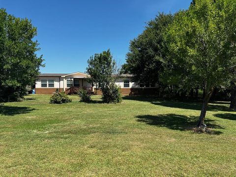 12217 Fm 1807 Alvarado TX 76009