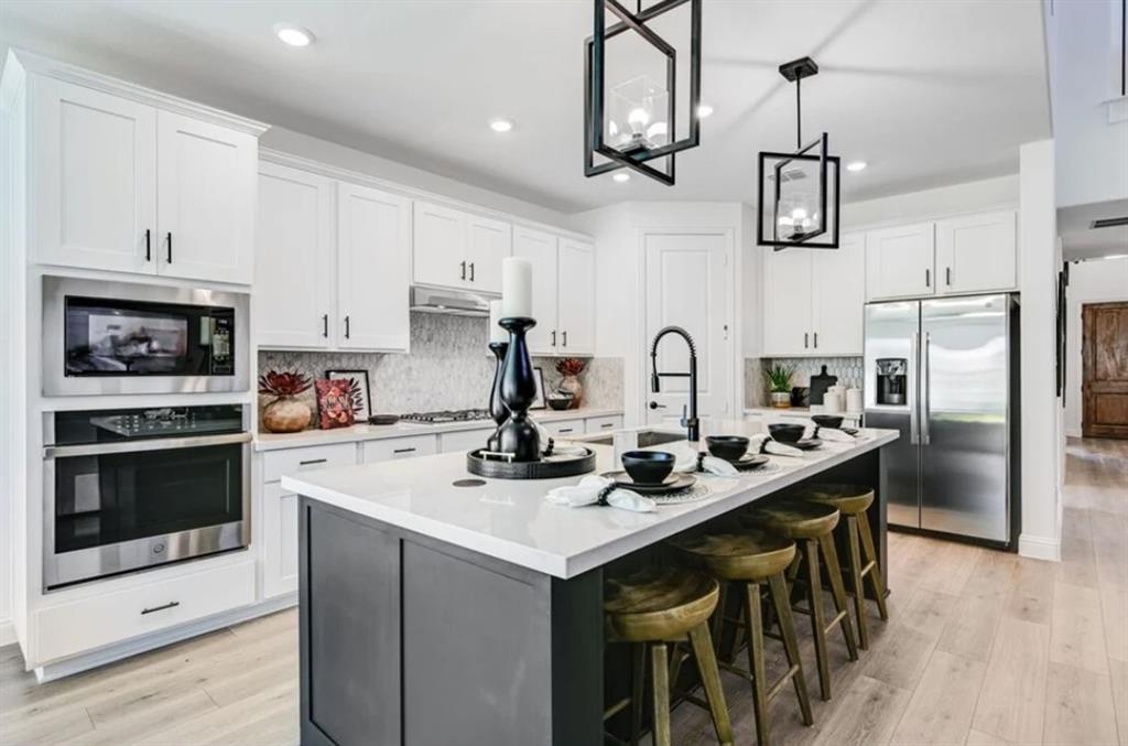 1920 Yaupon Court