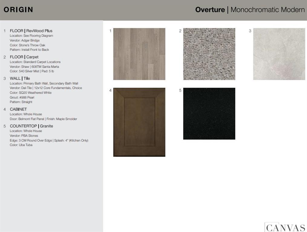 2323 Buffalo Bayou Way