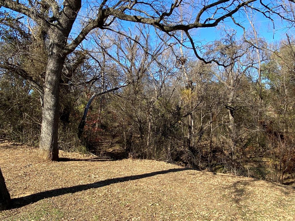 Village Park Add - Residential