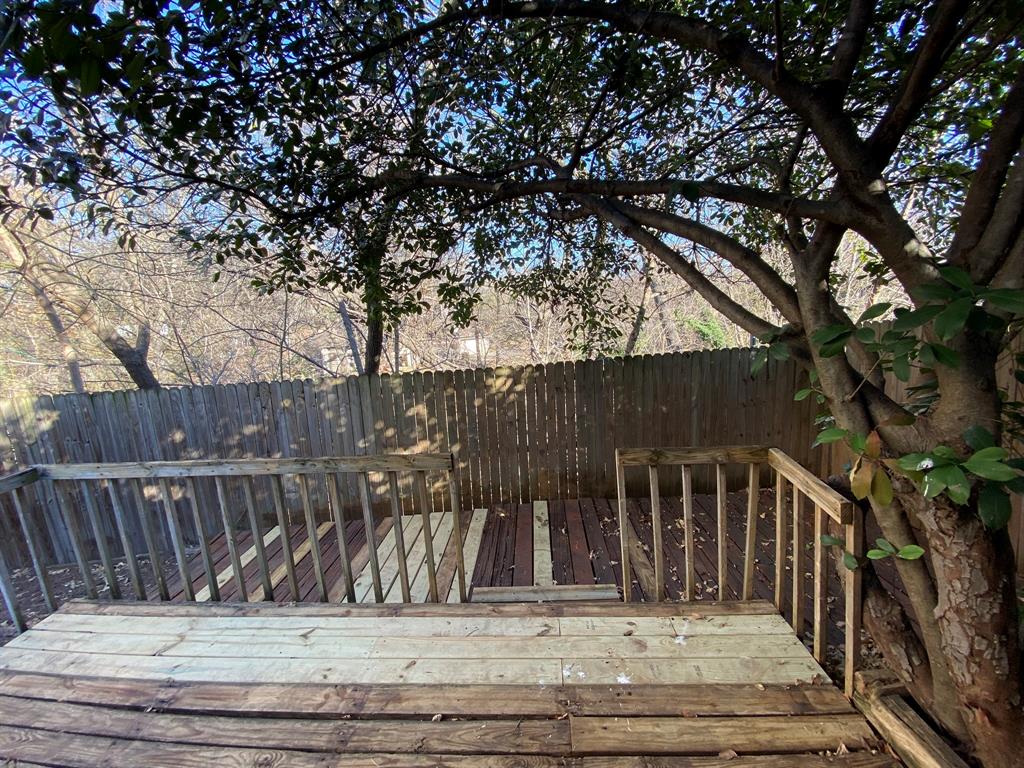 Village Park Add - Residential