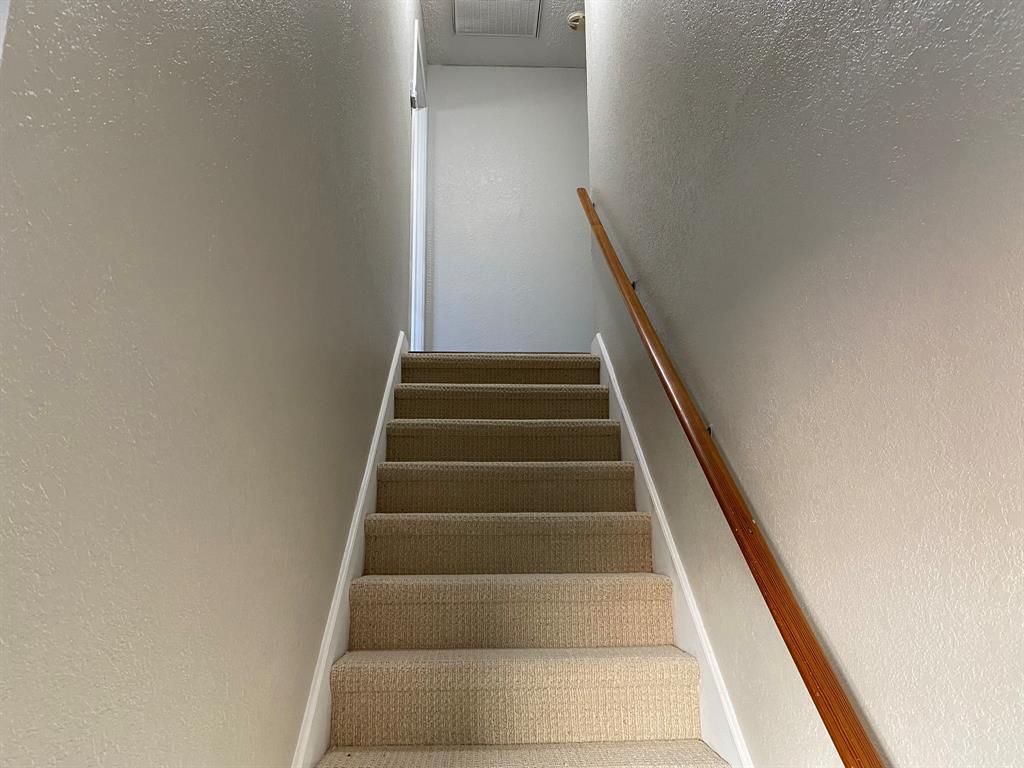 Village Park Add - Residential