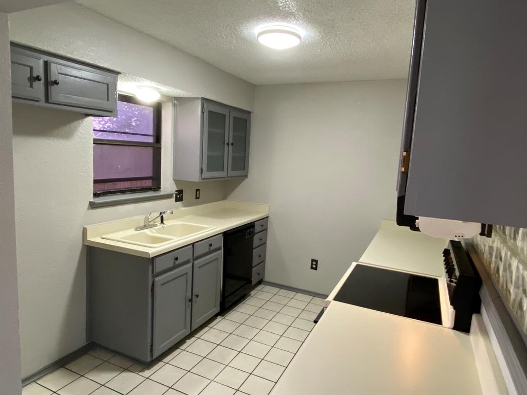 Village Park Add - Residential